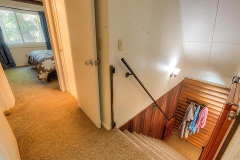 17017 Oregon Hill Rd, Challenge, CA 95925 photo 23