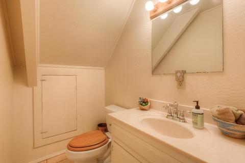 17017 Oregon Hill Rd, Challenge, CA 95925 photo 27