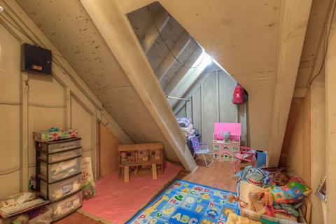 17017 Oregon Hill Rd, Challenge, CA 95925 photo 30