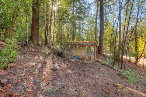 17017 Oregon Hill Rd, Challenge, CA 95925 photo 47