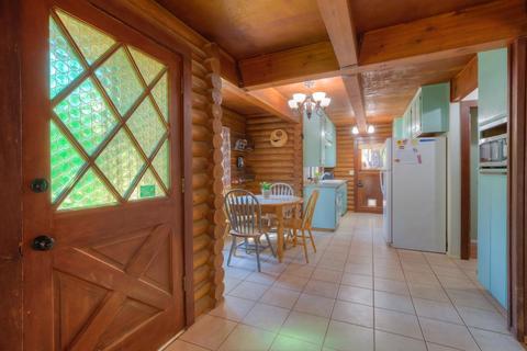 17017 Oregon Hill Rd, Challenge, CA 95925 photo 10