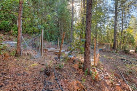 17017 Oregon Hill Rd, Challenge, CA 95925 photo 45