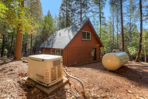 17017 Oregon Hill Rd, Challenge, CA 95925 photo 48