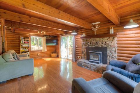 17017 Oregon Hill Rd, Challenge, CA 95925 photo 6