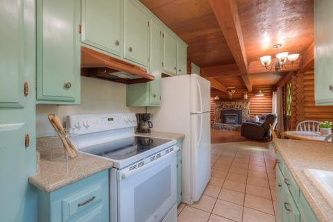 17017 Oregon Hill Rd, Challenge, CA 95925 photo 17
