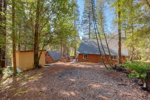 17017 Oregon Hill Rd, Challenge, CA 95925 photo 39