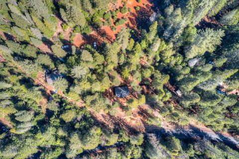 17017 Oregon Hill Rd, Challenge, CA 95925 photo 56