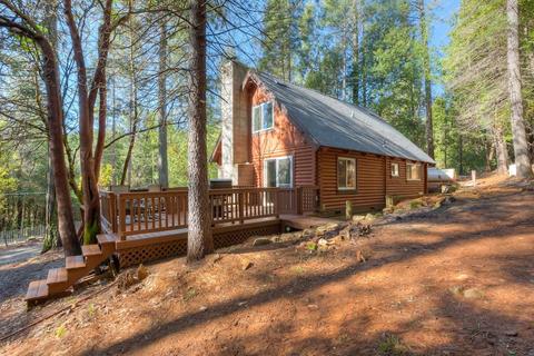17017 Oregon Hill Rd, Challenge, CA 95925 photo 31