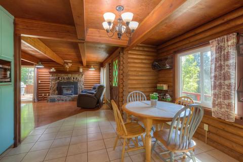 17017 Oregon Hill Rd, Challenge, CA 95925 photo 18