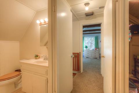 17017 Oregon Hill Rd, Challenge, CA 95925 photo 26