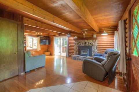 17017 Oregon Hill Rd, Challenge, CA 95925 photo 5