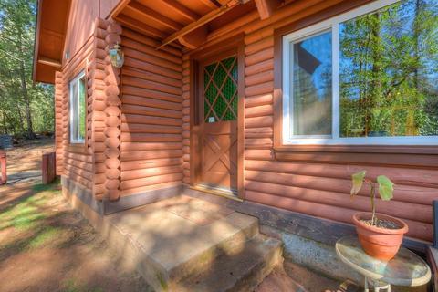 17017 Oregon Hill Rd, Challenge, CA 95925 photo 4