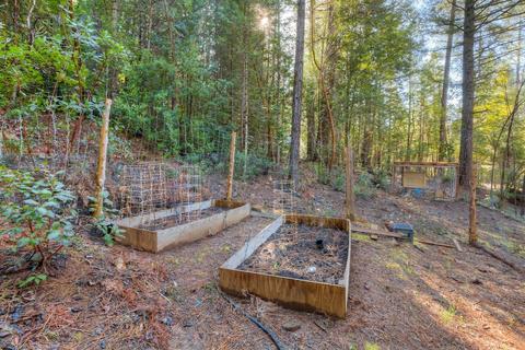 17017 Oregon Hill Rd, Challenge, CA 95925 photo 46