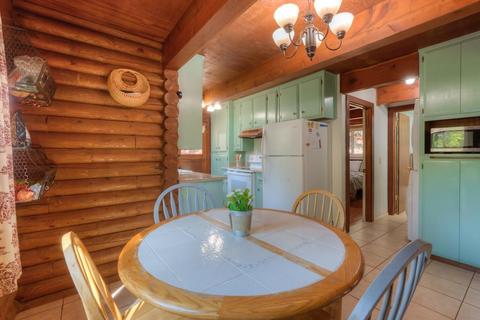 17017 Oregon Hill Rd, Challenge, CA 95925 photo 13