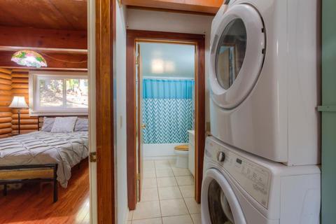 17017 Oregon Hill Rd, Challenge, CA 95925 photo 19