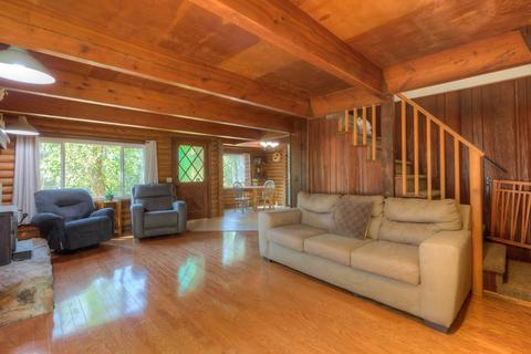 17017 Oregon Hill Rd, Challenge, CA 95925 photo 8