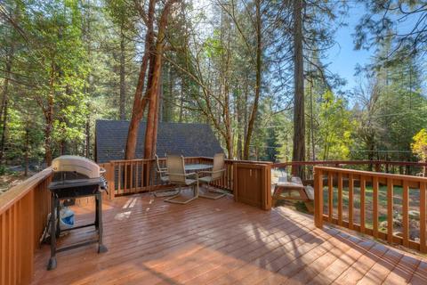 17017 Oregon Hill Rd, Challenge, CA 95925 photo 33