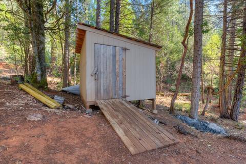 17017 Oregon Hill Rd, Challenge, CA 95925 photo 37