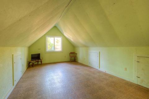 17017 Oregon Hill Rd, Challenge, CA 95925 photo 43