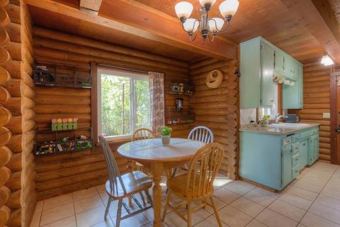 17017 Oregon Hill Rd, Challenge, CA 95925 photo 12