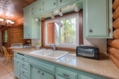 17017 Oregon Hill Rd, Challenge, CA 95925 photo 16