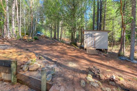 17017 Oregon Hill Rd, Challenge, CA 95925 photo 36