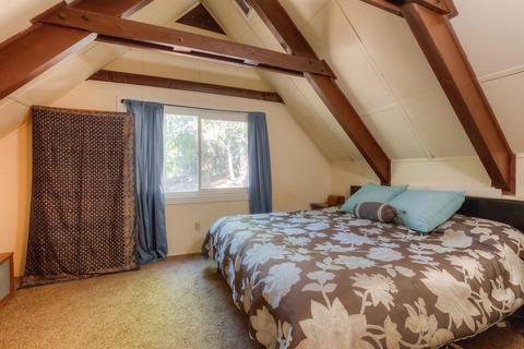 17017 Oregon Hill Rd, Challenge, CA 95925 photo 24