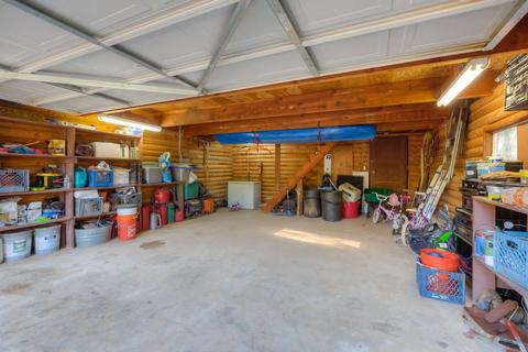 17017 Oregon Hill Rd, Challenge, CA 95925 photo 42