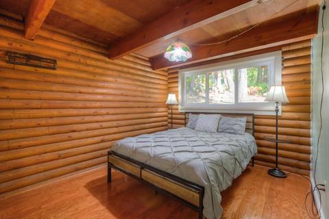 17017 Oregon Hill Rd, Challenge, CA 95925 photo 20