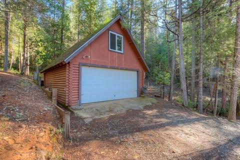 17017 Oregon Hill Rd, Challenge, CA 95925 photo 41