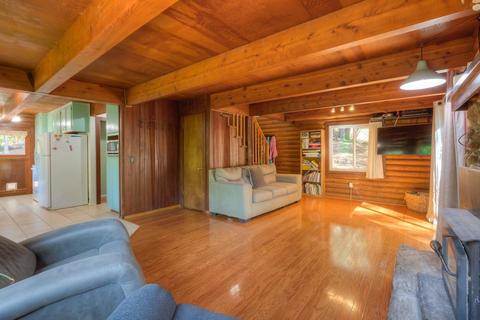 17017 Oregon Hill Rd, Challenge, CA 95925 photo 7