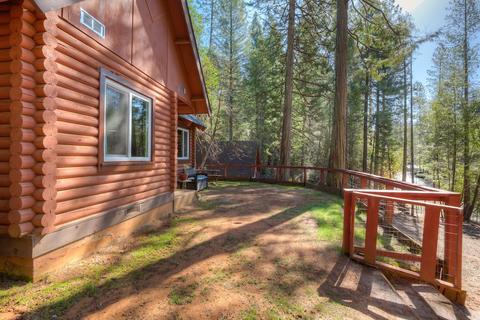17017 Oregon Hill Rd, Challenge, CA 95925 photo 3