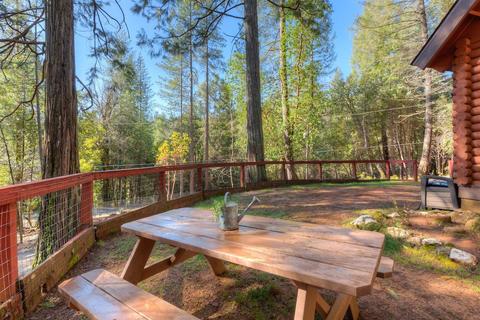 17017 Oregon Hill Rd, Challenge, CA 95925 photo 35