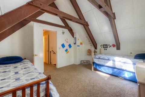 17017 Oregon Hill Rd, Challenge, CA 95925 photo 29