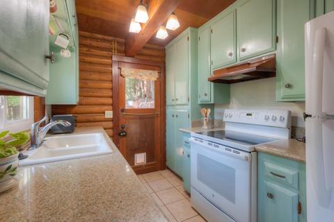 17017 Oregon Hill Rd, Challenge, CA 95925 photo 14