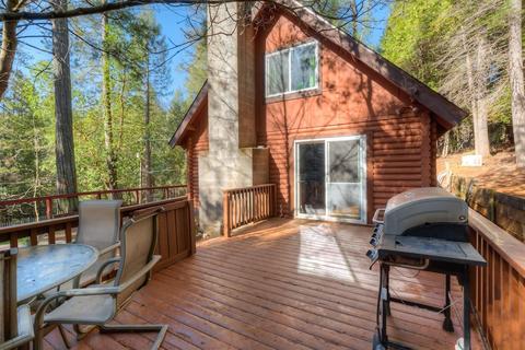 17017 Oregon Hill Rd, Challenge, CA 95925 photo 34