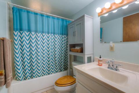 17017 Oregon Hill Rd, Challenge, CA 95925 photo 22