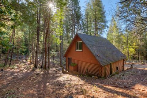 17017 Oregon Hill Rd, Challenge, CA 95925 photo 40