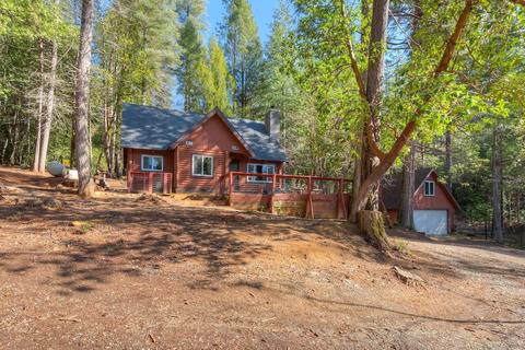 17017 Oregon Hill Rd, Challenge, CA 95925 photo 52