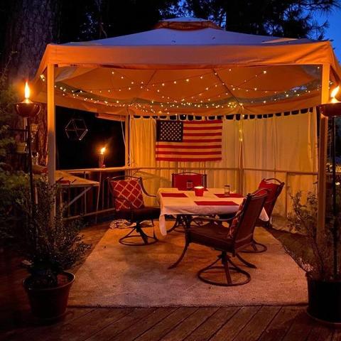 4433 Fairglade Rd, Placerville, CA 95667 photo 27