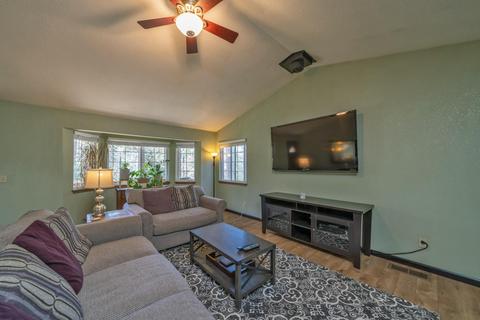 4433 Fairglade Rd, Placerville, CA 95667 photo 7