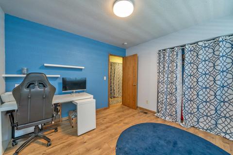 4433 Fairglade Rd, Placerville, CA 95667 photo 21