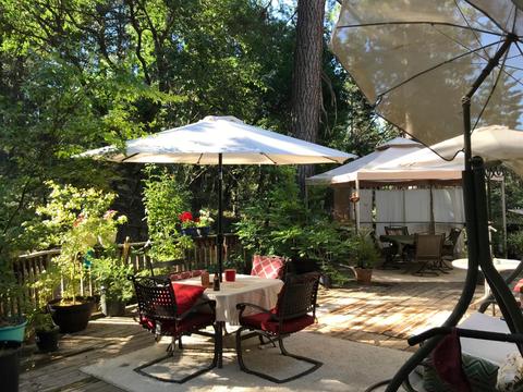 4433 Fairglade Rd, Placerville, CA 95667 photo 26