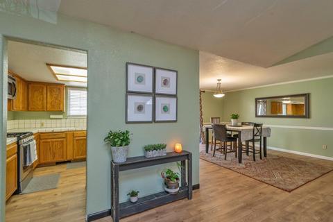 4433 Fairglade Rd, Placerville, CA 95667 photo 9