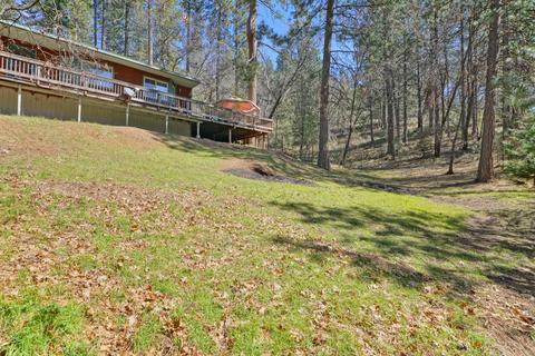 4433 Fairglade Rd, Placerville, CA 95667 photo 32