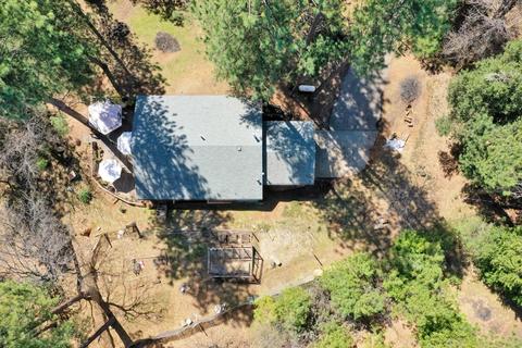 4433 Fairglade Rd, Placerville, CA 95667 photo 34
