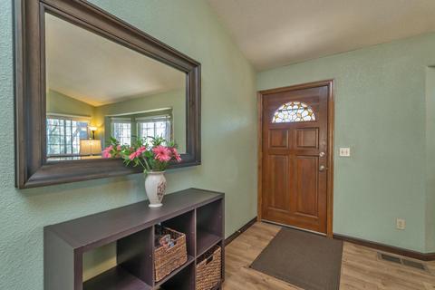 4433 Fairglade Rd, Placerville, CA 95667 photo 4