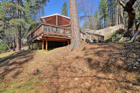 4433 Fairglade Rd, Placerville, CA 95667 photo 31