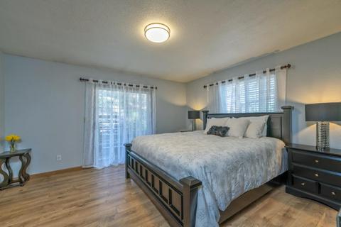 4433 Fairglade Rd, Placerville, CA 95667 photo 16