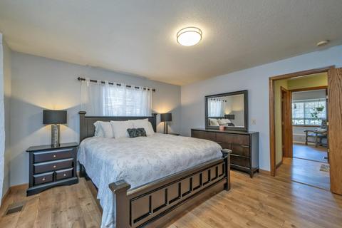4433 Fairglade Rd, Placerville, CA 95667 photo 17